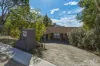 18 Chandos Drive, Berriedale, Tas 7011-Image