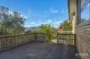 18 Chandos Drive, Berriedale, Tas 7011-Image
