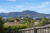 18 Chandos Drive, Berriedale, Tas 7011-Image