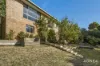18 Chandos Drive, Berriedale, Tas 7011-Image