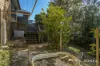 18 Chandos Drive, Berriedale, Tas 7011-Image