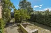18 Chandos Drive, Berriedale, Tas 7011-Image
