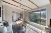18 Chandos Drive, Berriedale, Tas 7011-Image