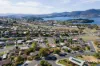 18 Chandos Drive, Berriedale, Tas 7011-Image