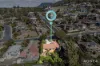 18 Chandos Drive, Berriedale, Tas 7011-Image