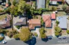 18 Chandos Drive, Berriedale, Tas 7011-Image