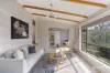 18 Chandos Drive, Berriedale, Tas 7011-Image