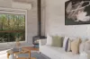 18 Chandos Drive, Berriedale, Tas 7011-Image
