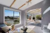 18 Chandos Drive, Berriedale, Tas 7011-Image