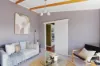18 Chandos Drive, Berriedale, Tas 7011-Image