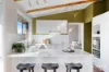 18 Chandos Drive, Berriedale, Tas 7011-Image