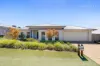 18 Chang Avenue, Lloyd, NSW 2650