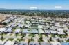 18 Chang Avenue, Lloyd, NSW 2650-Image