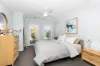 18 Chang Avenue, Lloyd, NSW 2650-Image