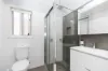 18 Chang Avenue, Lloyd, NSW 2650-Image