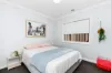 18 Chang Avenue, Lloyd, NSW 2650-Image