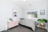 18 Chang Avenue, Lloyd, NSW 2650-Image