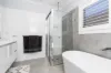 18 Chang Avenue, Lloyd, NSW 2650-Image