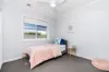 18 Chang Avenue, Lloyd, NSW 2650-Image