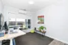 18 Chang Avenue, Lloyd, NSW 2650-Image