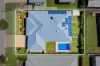 18 Chang Avenue, Lloyd, NSW 2650-Image