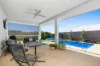18 Chang Avenue, Lloyd, NSW 2650-Image