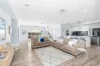 18 Chang Avenue, Lloyd, NSW 2650-Image