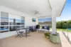18 Chang Avenue, Lloyd, NSW 2650-Image