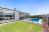 18 Chang Avenue, Lloyd, NSW 2650-Image