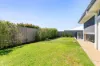 18 Chang Avenue, Lloyd, NSW 2650-Image