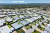 18 Chang Avenue, Lloyd, NSW 2650-Image