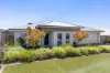 18 Chang Avenue, Lloyd, NSW 2650-Image
