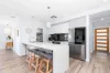 18 Chang Avenue, Lloyd, NSW 2650-Image
