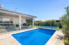 18 Chang Avenue, Lloyd, NSW 2650-Image