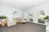 18 Chang Avenue, Lloyd, NSW 2650-Image
