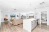 18 Chang Avenue, Lloyd, NSW 2650-Image