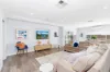18 Chang Avenue, Lloyd, NSW 2650-Image
