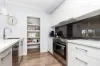 18 Chang Avenue, Lloyd, NSW 2650-Image