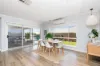 18 Chang Avenue, Lloyd, NSW 2650-Image