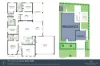18 Chang Avenue, Lloyd, NSW 2650-Floorplan