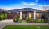 18 Chaparral Street, Wyndham Vale, Vic 3024