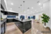 18 Chaparral Street, Wyndham Vale, Vic 3024-Image