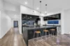 18 Chaparral Street, Wyndham Vale, Vic 3024-Image
