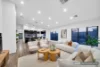 18 Chaparral Street, Wyndham Vale, Vic 3024-Image