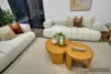 18 Chaparral Street, Wyndham Vale, Vic 3024-Image