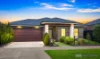 18 Chaparral Street, Wyndham Vale, Vic 3024-Image