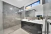18 Chaparral Street, Wyndham Vale, Vic 3024-Image
