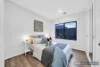 18 Chaparral Street, Wyndham Vale, Vic 3024-Image