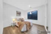 18 Chaparral Street, Wyndham Vale, Vic 3024-Image