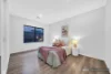 18 Chaparral Street, Wyndham Vale, Vic 3024-Image